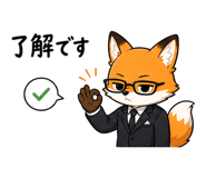 840975346
