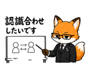 840975353