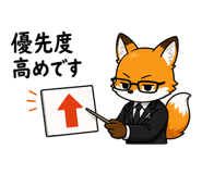 840975360