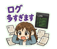 840975466