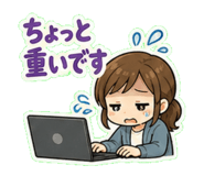 840975470