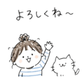 840975554