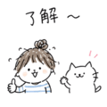 840975556
