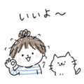 840975559