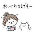840975561
