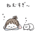 840975562
