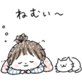 840975564