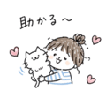 840975569
