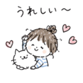 840975572