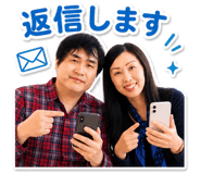 840975680