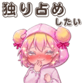 840975860