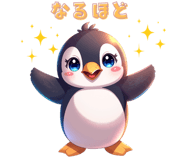 840975877