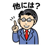 840975884
