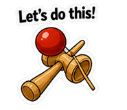 840976237
