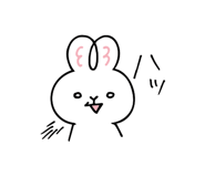 840976306