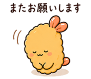 840976586