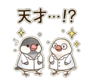 840976613