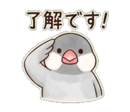 840976622
