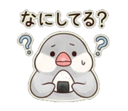 840976626