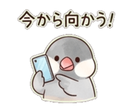 840976627