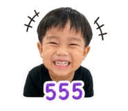 840976758