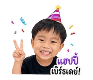 840976768