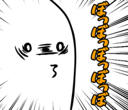 840976771