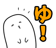 840976780