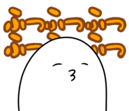 840976782