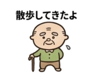 840976822