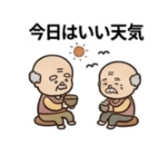 840976823