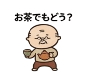 840976824