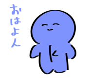 840976833