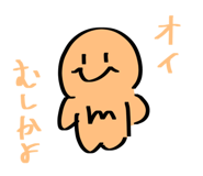 840976846