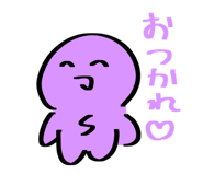840976856