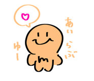 840976858