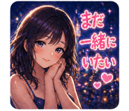 840976901
