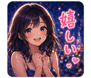 840976902