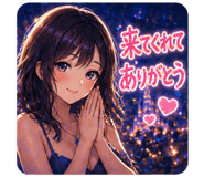 840976903