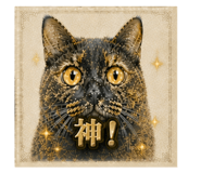840976929