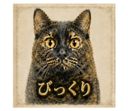 840976941