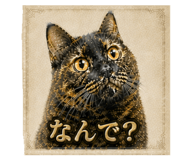 840976943