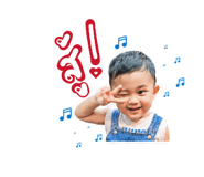 840976950