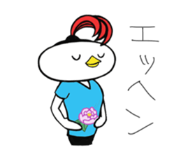840977