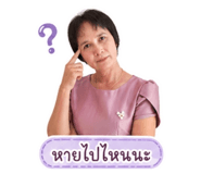 840977126