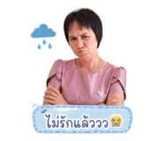 840977128