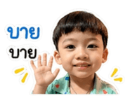 840977210