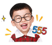 840977212