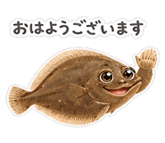 840977258
