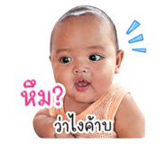 840977563